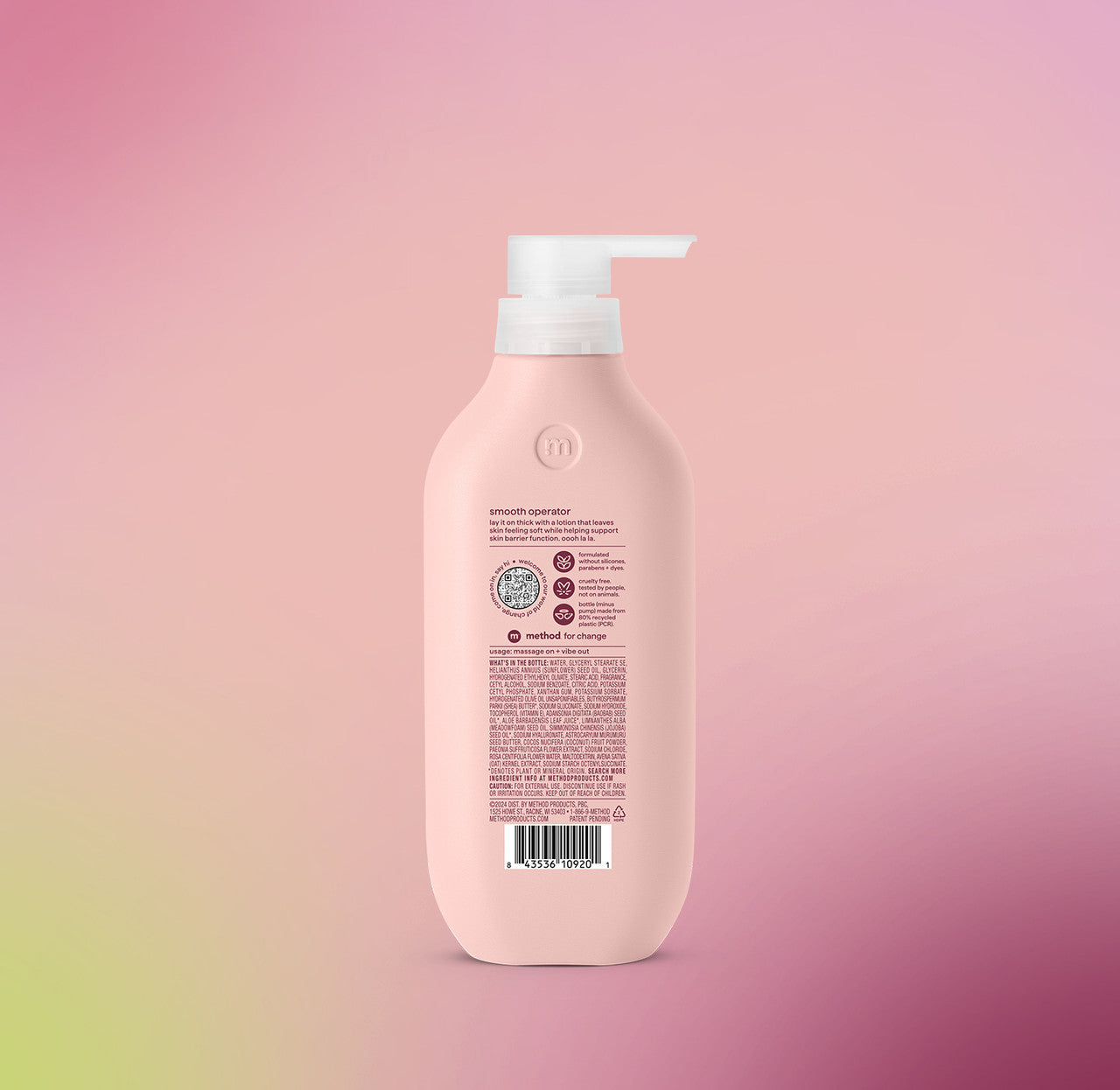 MTHD_WOMENS_BodyLotion_14oz_PurePeace_Back_US_Gradient_374458__48038.1726062647.1280.1280_ae061823-defd-4f58-8b6a-792188b6337c.jpg