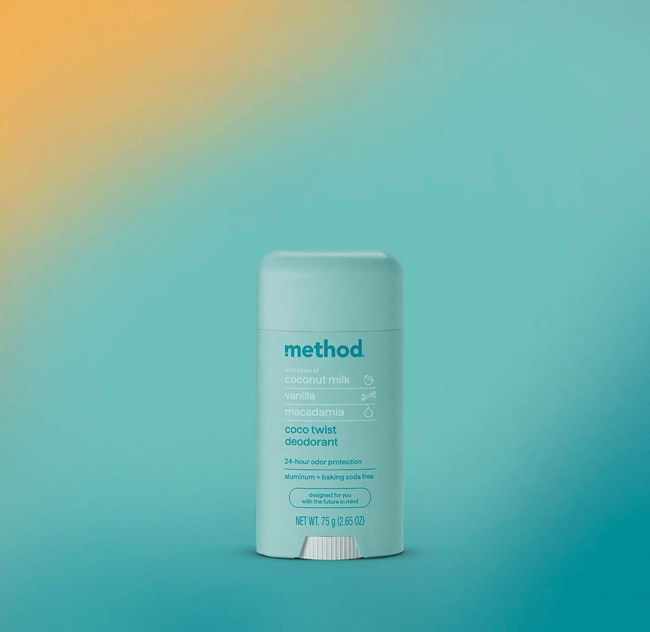 MTHD_WOMENS_Deodorant_2.65oz_CocoTwist_Front_US_Gradient_374488__00268.1726062654.1280.1280_ccc56277-ea34-4eb6-8f95-c1ec8108aa91.jpg