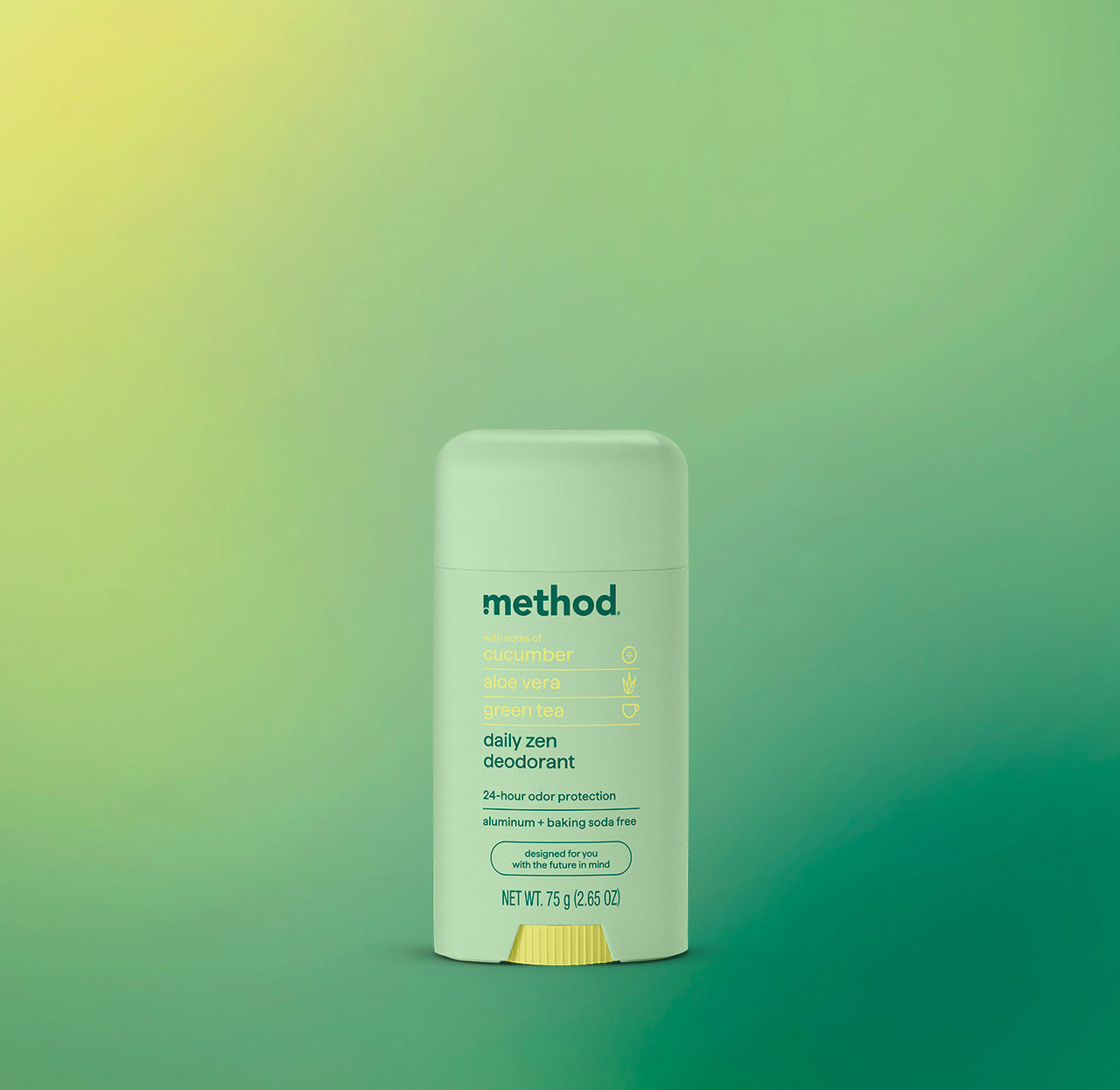MTHD_WOMENS_Deodorant_2.65oz_DailyZen_Front_US_Gradient_374486__19491.1726062653.1280.1280_5984ddf5-6848-4dd2-bb5d-4c924ca5b4cc.jpg