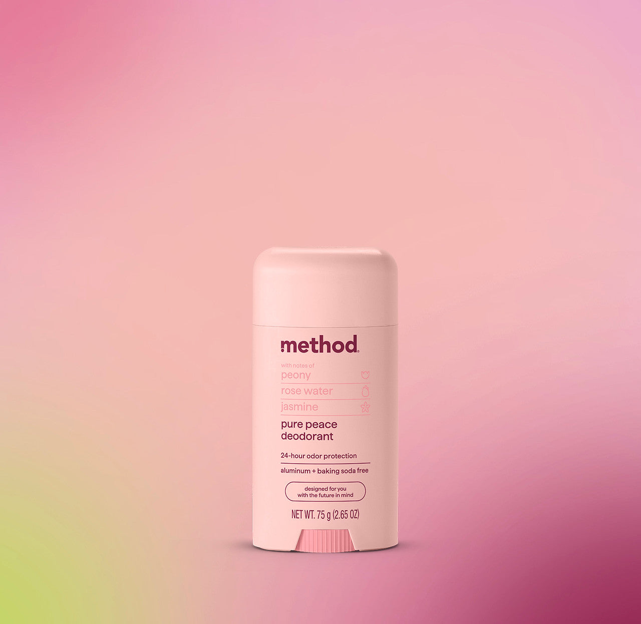 MTHD_WOMENS_Deodorant_2.65oz_PurePeace_Front_US_Gradient_374482__36985.1726062650.1280.1280_d41ae5e9-a853-4854-8b52-d920754aa178.jpg