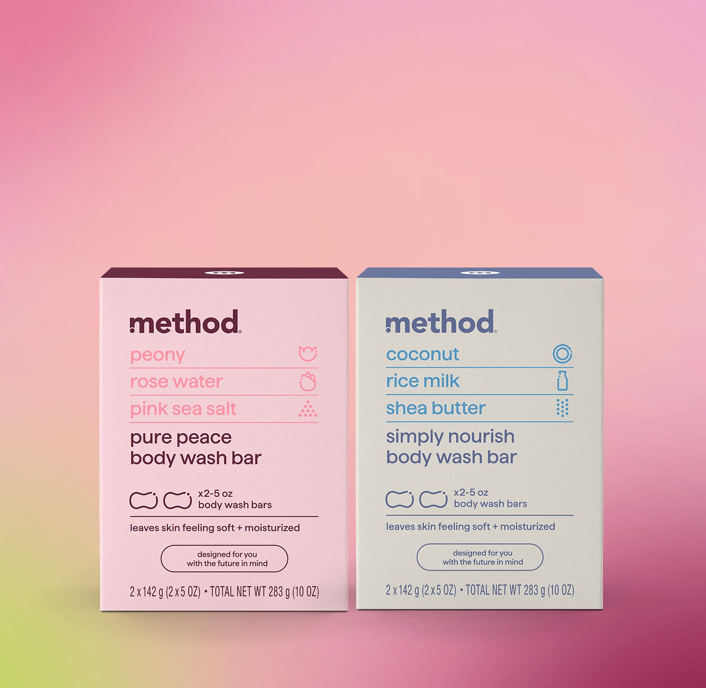 MTHD_methodbody2-packbarsoapvarietyduo_pp_sn.jpg