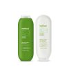 vibrant color shampoo + conditioner bundle. 27.5 oz