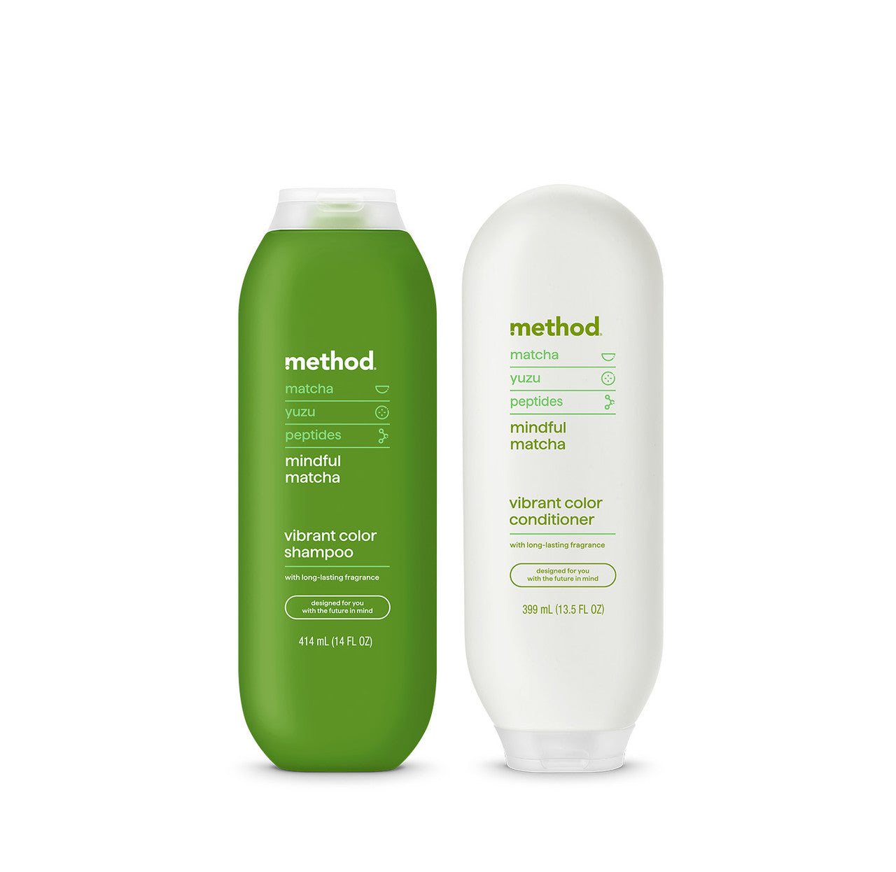 MTHD_mindfulmatcha_HairBundle_onwhite__66348.1732915008.386.513_b852fc88-0836-4e23-963e-805657b8ca2c.jpg