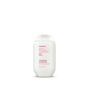 volumizing conditioner – pure peace. 3.4 fl oz