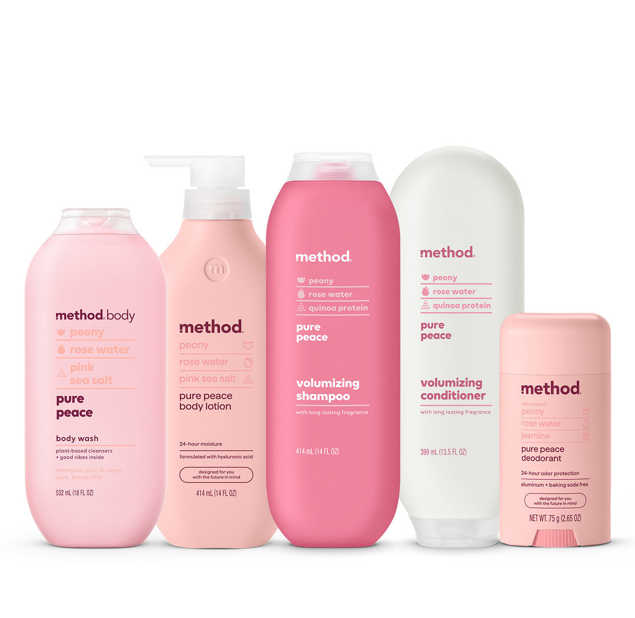 PurePeace-BodyHairBundle-OnWhite__59725.1726255181.386.513.jpg