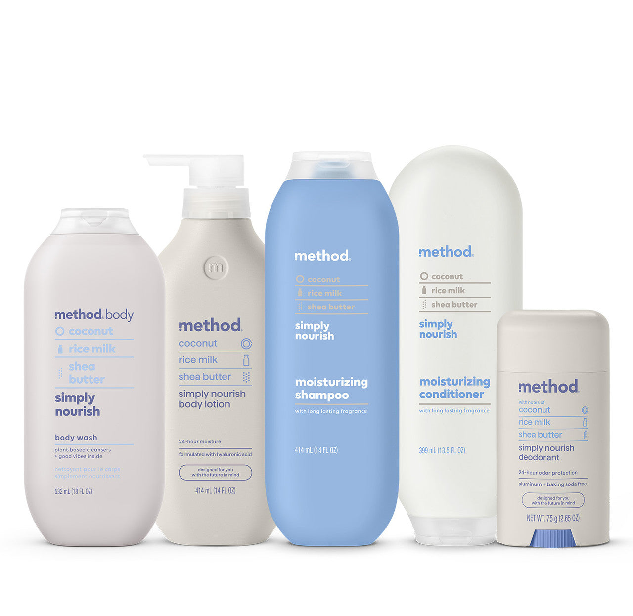 SimplyNourish-BodyHairBundle-OnWhite__70597.1726253814.386.513.jpg