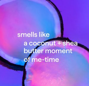 shower trio – simply nourish. 45.5 oz