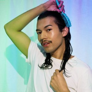 body + hair bundle – daily zen. 62.15 oz